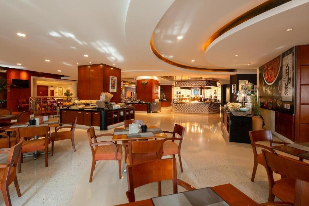Kai Wah Plaza International Hotel Kunming Zewnętrze zdjęcie